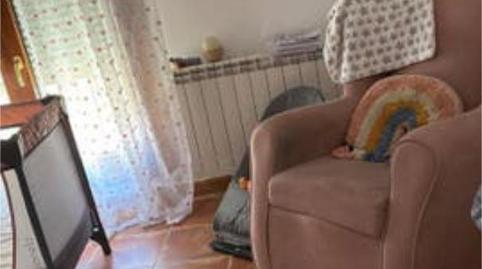 Foto 5 de Casa o xalet en venda a Moraleja del Vino, Zamora