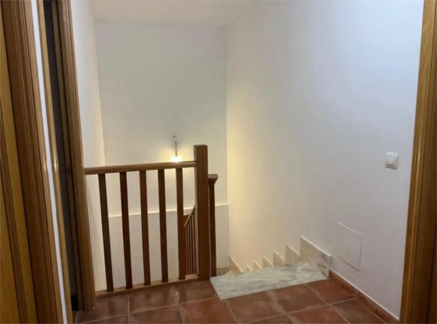 Casa o chalet en venta en Moraleja del Vino Casa o chalet en venta en Moraleja del Vino con Calefacción, Jardín privado y Trastero