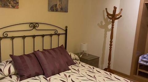 Photo 4 of Flat for rent in Avenida Primero de Julio, 78h, Valdepeñas, Ciudad Real