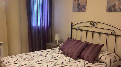 Photo 3 of Flat for rent in Avenida Primero de Julio, 78h, Valdepeñas, Ciudad Real