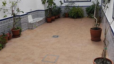 Foto 5 de Casa adosada de lloguer a Barrio del Nervión,  Sevilla Capital