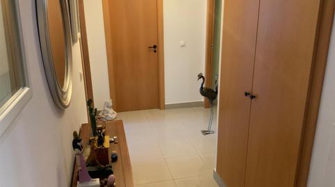 Foto 2 de Pis en venda a Carrer del Salt, 4, Centro, Sant Joan d'Alacant