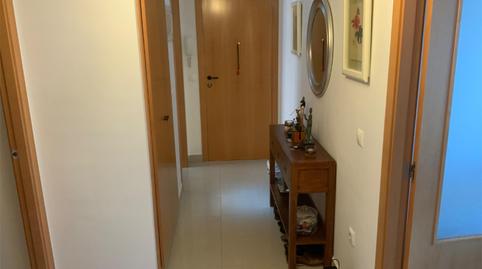 Foto 3 de Pis en venda a Carrer del Salt, 4, Centro, Sant Joan d'Alacant