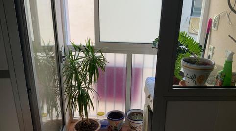 Foto 4 de Pis en venda a Carrer del Salt, 4, Centro, Sant Joan d'Alacant