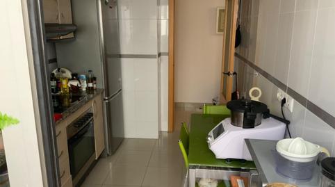 Foto 5 de Pis en venda a Carrer del Salt, 4, Centro, Sant Joan d'Alacant