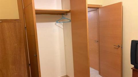 Foto 2 de Habitació a Marismas del Polvorín, Huelva Capital