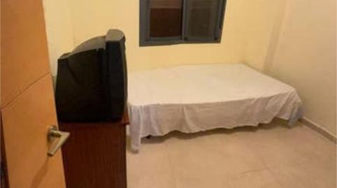 Foto 4 de Habitació a Marismas del Polvorín, Huelva Capital