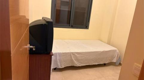 Foto 5 de Habitació a Marismas del Polvorín, Huelva Capital