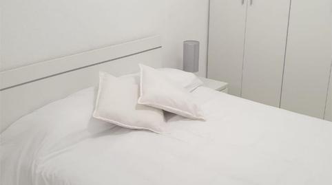 Foto 5 von Wohnung zur Miete in Calle Picos de Europa, 2, Villamartín - Las Filipinas, Orihuela