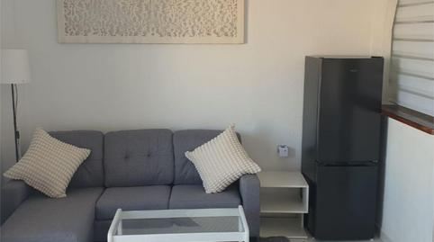 Foto 2 von Wohnung zur Miete in Calle Picos de Europa, 2, Villamartín - Las Filipinas, Orihuela