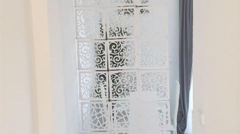 Foto 3 von Wohnung zur Miete in Calle Picos de Europa, 2, Villamartín - Las Filipinas, Orihuela