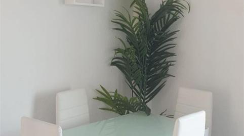 Foto 4 von Wohnung zur Miete in Calle Picos de Europa, 2, Villamartín - Las Filipinas, Orihuela