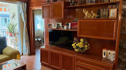 Flat for sale in Avinguda de Ramón y Cajal, 50, Nou Eixample Sud, Tarragona Capital - image 2 Photo 2 of Flat for sale in Avinguda de Ramón y Cajal, 50, Nou Eixample Sud, Tarragona Capital