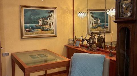 Flat for sale in Avinguda de Ramón y Cajal, 50, Nou Eixample Sud, Tarragona Capital - image 3 Photo 3 of Flat for sale in Avinguda de Ramón y Cajal, 50, Nou Eixample Sud, Tarragona Capital