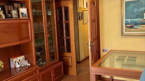 Flat for sale in Avinguda de Ramón y Cajal, 50, Nou Eixample Sud, Tarragona Capital - image 4 Photo 4 of Flat for sale in Avinguda de Ramón y Cajal, 50, Nou Eixample Sud, Tarragona Capital