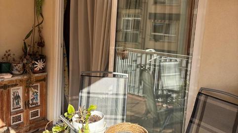 Flat for sale in Avinguda de Ramón y Cajal, 50, Nou Eixample Sud, Tarragona Capital - image 5 Photo 5 of Flat for sale in Avinguda de Ramón y Cajal, 50, Nou Eixample Sud, Tarragona Capital