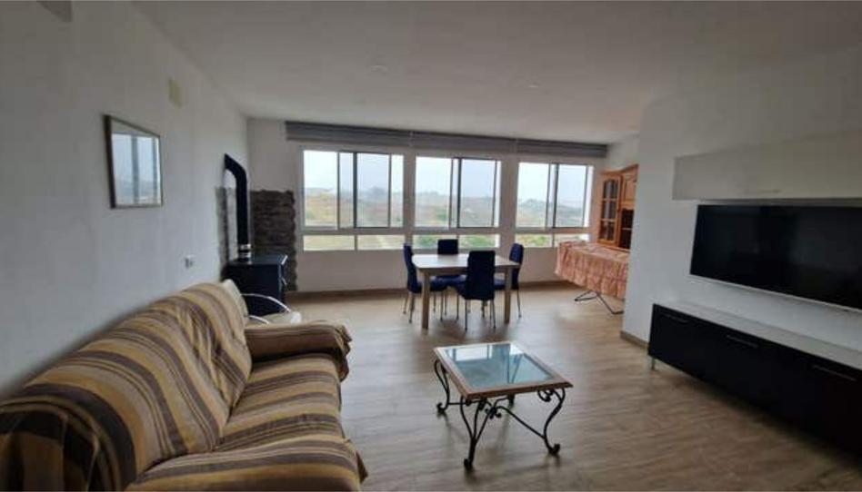 Wohnung zur Miete in Manilva Pueblo, Manilva - Bild 1 Foto 1 von Wohnung zur Miete in Manilva Pueblo, Manilva