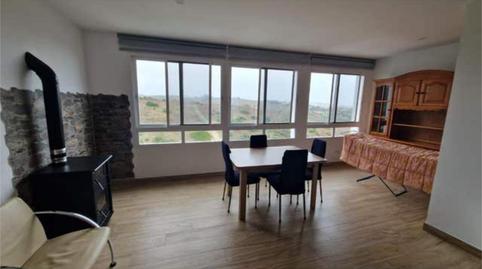 Wohnung zur Miete in Manilva Pueblo, Manilva - Bild 2 Foto 2 von Wohnung zur Miete in Manilva Pueblo, Manilva