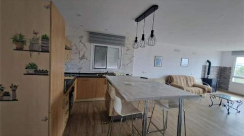 Wohnung zur Miete in Manilva Pueblo, Manilva - Bild 3 Foto 3 von Wohnung zur Miete in Manilva Pueblo, Manilva