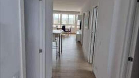 Wohnung zur Miete in Manilva Pueblo, Manilva - Bild 4 Foto 4 von Wohnung zur Miete in Manilva Pueblo, Manilva