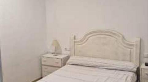 Wohnung zur Miete in Manilva Pueblo, Manilva - Bild 5 Foto 5 von Wohnung zur Miete in Manilva Pueblo, Manilva