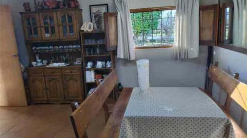 Foto 2 von Wohnung zum Verkauf in Camponaraya, León