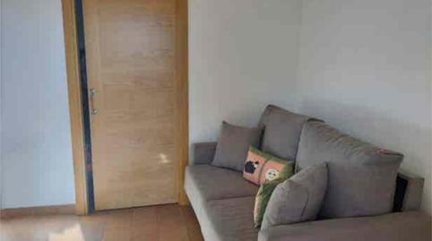 Foto 3 von Wohnung zum Verkauf in Camponaraya, León