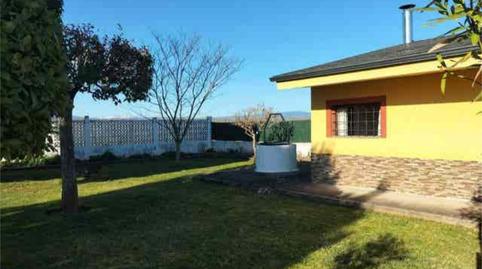 Foto 5 von Wohnung zum Verkauf in Camponaraya, León