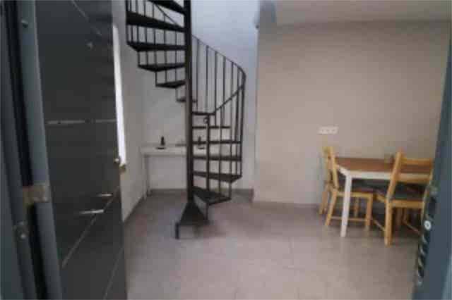 Casa-chalet en Alquiler en Coín