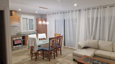 Casa adosada de lloguer a Manilva Pueblo, Manilva - imatge 2 Foto 2 de Casa adosada de lloguer a Manilva Pueblo, Manilva