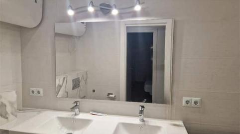 Casa adosada de lloguer a Manilva Pueblo, Manilva - imatge 3 Foto 3 de Casa adosada de lloguer a Manilva Pueblo, Manilva