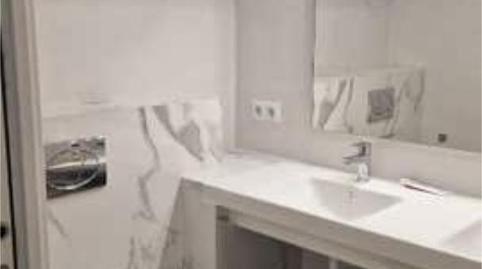 Casa adosada de lloguer a Manilva Pueblo, Manilva - imatge 4 Foto 4 de Casa adosada de lloguer a Manilva Pueblo, Manilva