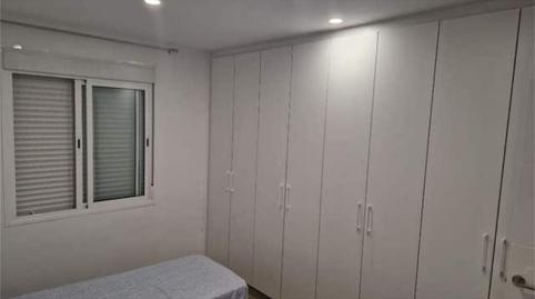 Casa adosada de lloguer a Manilva Pueblo, Manilva - imatge 5 Foto 5 de Casa adosada de lloguer a Manilva Pueblo, Manilva