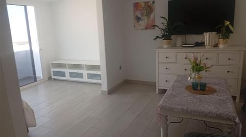 Foto 2 von Wohnung zum Verkauf in Calle Tegala, 18, Valterra - Altavista, Arrecife