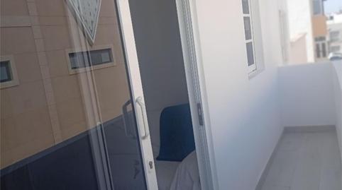 Foto 4 von Wohnung zum Verkauf in Calle Tegala, 18, Valterra - Altavista, Arrecife