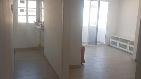 Foto 5 von Wohnung zum Verkauf in Calle Tegala, 18, Valterra - Altavista, Arrecife