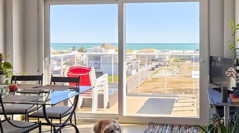 Wohnung zum Verkauf in Avinguda de Les Marjals, 31a, Oliva Playa, Oliva - Bild 2 Foto 2 von Wohnung zum Verkauf in Avinguda de Les Marjals, 31a, Oliva Playa, Oliva