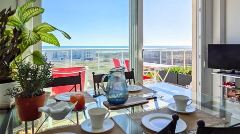 Wohnung zum Verkauf in Avinguda de Les Marjals, 31a, Oliva Playa, Oliva - Bild 3 Foto 3 von Wohnung zum Verkauf in Avinguda de Les Marjals, 31a, Oliva Playa, Oliva