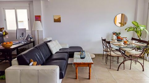 Wohnung zum Verkauf in Avinguda de Les Marjals, 31a, Oliva Playa, Oliva - Bild 5 Foto 5 von Wohnung zum Verkauf in Avinguda de Les Marjals, 31a, Oliva Playa, Oliva