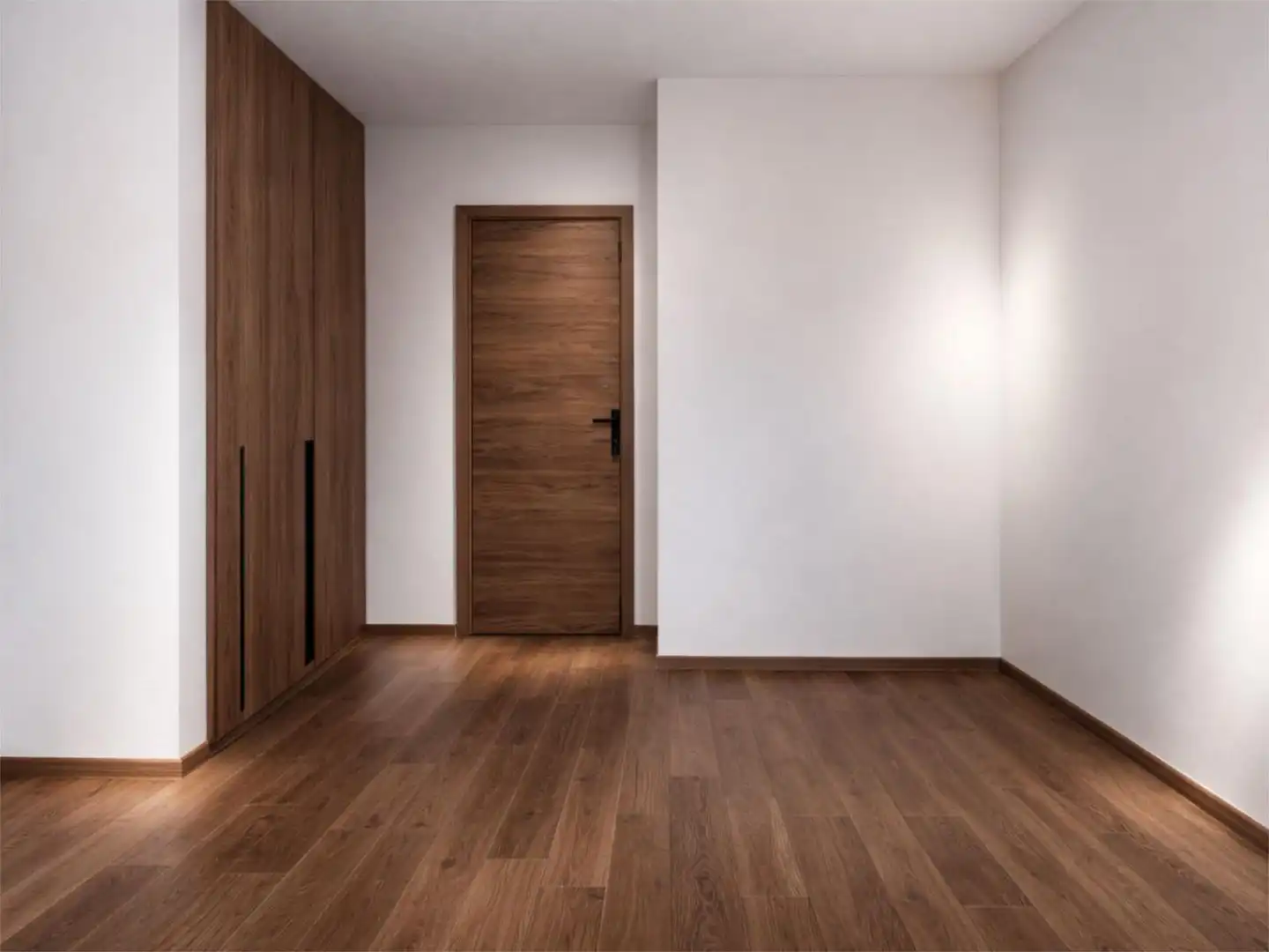 Casa adosada en venta en Partida Muscaret, 70r, Relleu Casa adosada en venta en Relleu con Terraza y Balcón