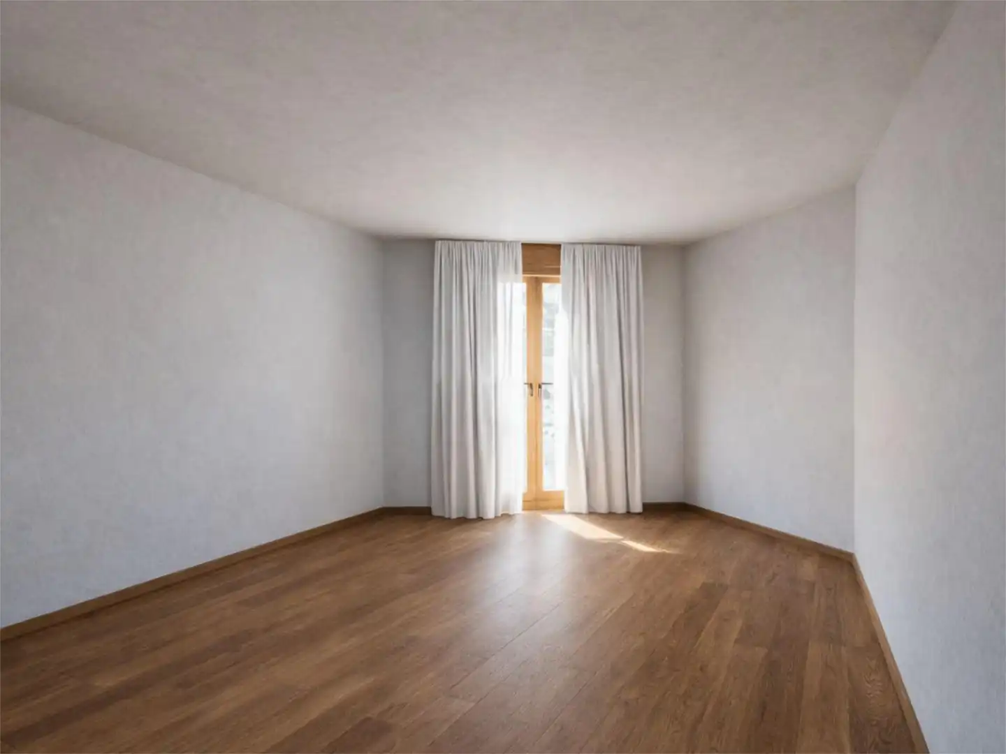 Casa adosada en venta en Partida Muscaret, 70r, Relleu Habitación de Casa adosada en venta en Relleu con Terraza y Balcón