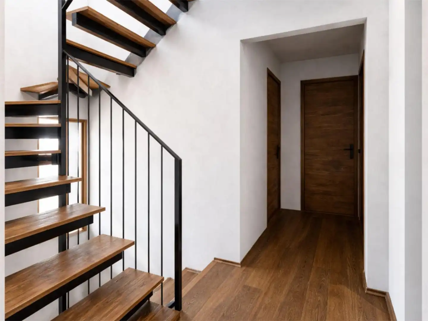 Casa adosada en venta en Partida Muscaret, 70r, Relleu Casa adosada en venta en Relleu con Terraza y Balcón