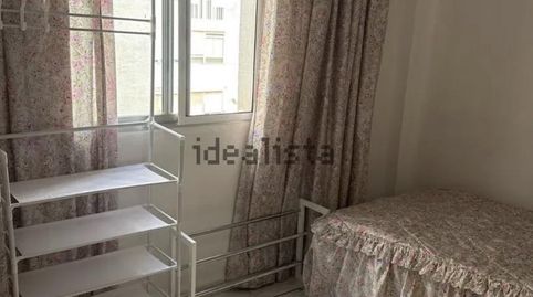 Photo 5 of Flat for sale in Calle Padre Damián, 55, San Telmo - Federico Mayo - El Porta, Jerez de la Frontera