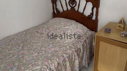 Photo 4 of Flat for sale in Calle Padre Damián, 55, San Telmo - Federico Mayo - El Porta, Jerez de la Frontera