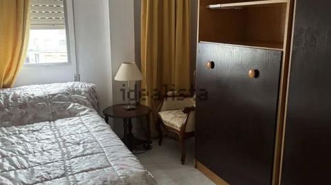 Photo 3 of Flat for sale in Calle Padre Damián, 55, San Telmo - Federico Mayo - El Porta, Jerez de la Frontera