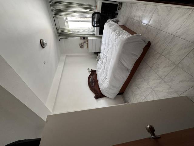 Piso en Venta en Calle Padre Damián, 55 en San Telmo - Federico Mayo - El Porta