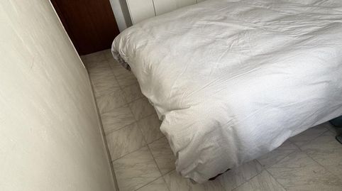 Photo 2 of Flat for sale in Calle Padre Damián, 55, San Telmo - Federico Mayo - El Porta, Jerez de la Frontera