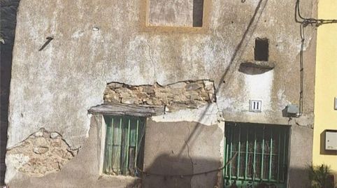 Photo 2 of Single-family semi-detached for sale in Calle Castillejos, 11, Horcajo de la Sierra - Aoslos, Madrid