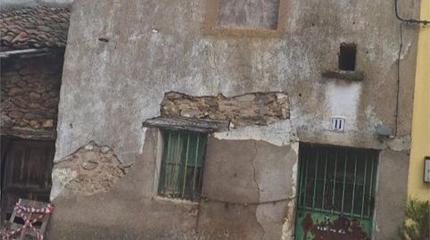 Photo 3 of Single-family semi-detached for sale in Calle Castillejos, 11, Horcajo de la Sierra - Aoslos, Madrid