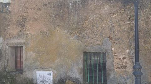 Photo 4 of Single-family semi-detached for sale in Calle Castillejos, 11, Horcajo de la Sierra - Aoslos, Madrid